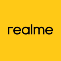 Realme