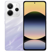 Xiaomi Redmi Note 14 4G 24117RN76G/O