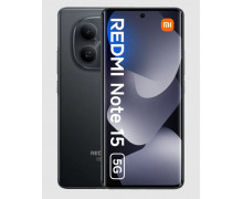 Xiaomi Redmi Note 15 5G