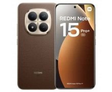 Xiaomi Redmi Note 15 Pro+ 5G