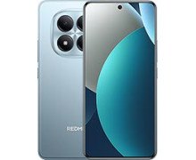 Xiaomi Redmi Note 15 Pro 4G