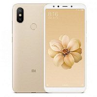 Xiaomi Redmi S2