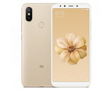 Xiaomi Redmi S2