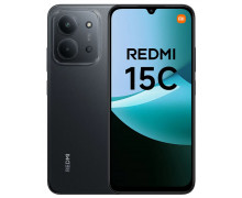 Xiaomi Redmi 15C 4G (171mm)
