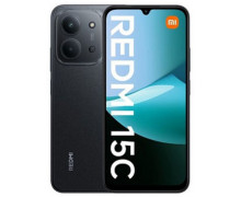 Xiaomi Redmi 15C (173mm)
