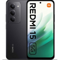 Xiaomi Redmi 15 (169mm)