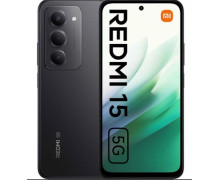 Xiaomi Redmi 15 (169mm)