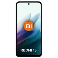 Xiaomi Redmi 15 4G (171mm)