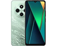 Xiaomi Poco C75
