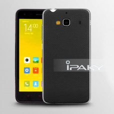 Чохол-бампер Ipaky для Xiaomi RedMi 2