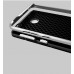 Чохол-бампер Ipaky для Xiaomi RedMi 3/s/Pro