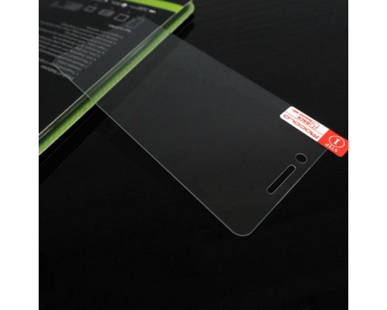 Защитное стекло Mocolo для телефона Xiaomi RedMi Note 3/Pro