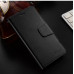 Чехол-книжка ALIVO для Xiaomi RedMi Note 5a/Prime