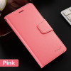Чехол-книжка ALIVO для Xiaomi RedMi 6a Pink Чехол-книжка ALIVO для Xiaomi RedMi 6a Pink