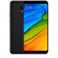 Xiaomi Redmi 5 Plus