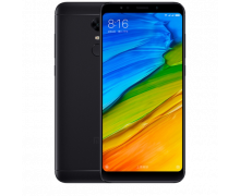 Xiaomi Redmi 5 Plus