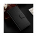 Чехол-книжка ALIVO для Xiaomi RedMi 5a Черный