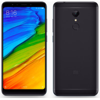 Xiaomi Redmi 5