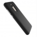 Гибридный чехол для Xiaomi Redmi 5 Черный