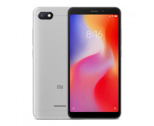 Xiaomi Redmi 6a