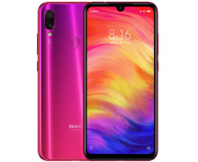 Xiaomi Redmi 7