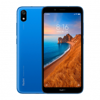 Xiaomi Redmi 7a