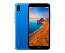 Xiaomi Redmi 7a