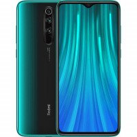 Xiaomi Redmi 8