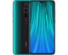 Xiaomi Redmi 8