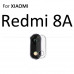 Захисне скло для камери для Xiaomi Redmi 8a