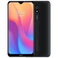 Xiaomi Redmi 8a