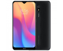 Xiaomi Redmi 8a