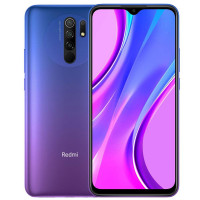 Xiaomi Redmi 9