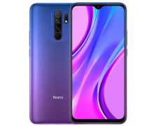 Xiaomi Redmi 9