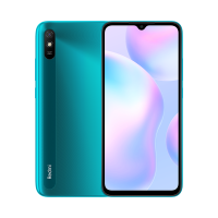 Xiaomi Redmi 9a