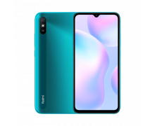 Xiaomi Redmi 9a