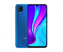 Xiaomi Redmi 9c