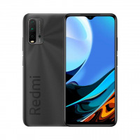 Xiaomi Redmi 9T