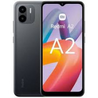 Xiaomi Redmi A2