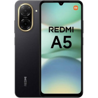 Xiaomi Redmi A5 Global 171 mm