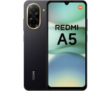 Xiaomi Redmi A5 Global 171 mm