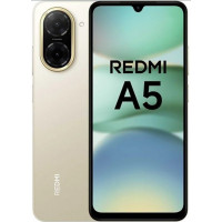 Xiaomi Redmi A5