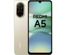 Xiaomi Redmi A5