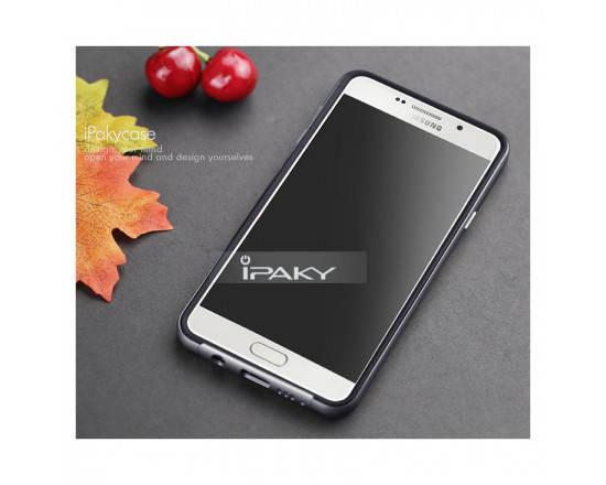 Чохол-бампер Ipaky для Samsung Galaxy A5