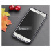 Чохол-бампер Ipaky для Samsung Galaxy A5