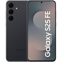 Samsung Galaxy S25 FE