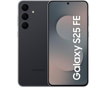 Samsung Galaxy S25 FE