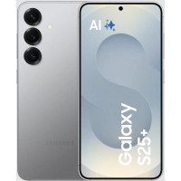 Samsung Galaxy S25+