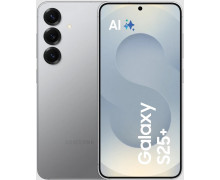 Samsung Galaxy S25+