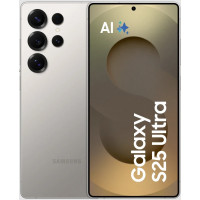 Samsung Galaxy S25 Ultra